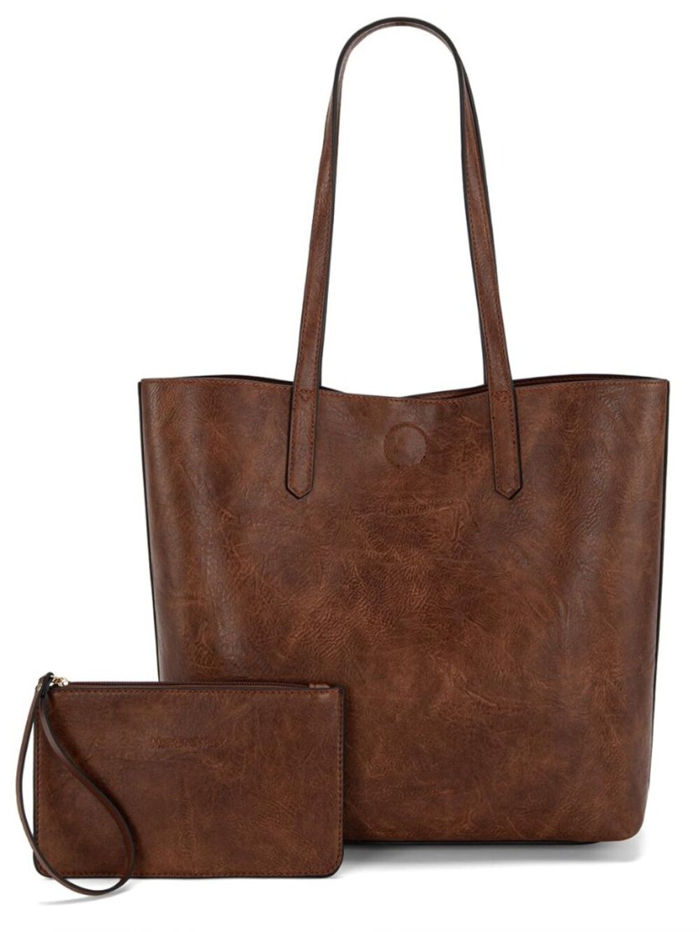 Tote Bag for Women Top Handle Purses and Handbags Soft Hobo
